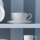 Villeroy & Boch Royal Teetasse 120 ml 6er Set