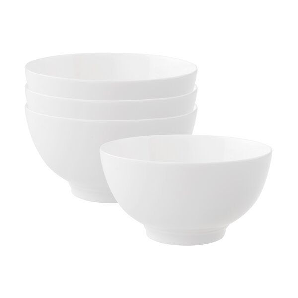 Villeroy & Boch Royal Bol ø 14,9 cm 4er Set