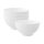 Villeroy & Boch Royal Bol ø 14,9 cm 4er Set