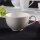 Villeroy & Boch White Pearl Cappuccinotasse 310 ml 6er Set