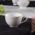 Villeroy & Boch White Pearl Kaffeetasse 120 ml 6er Set