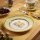 Villeroy & Boch French Garden Valence Frühstücksteller ø 20,7 cm 6er Set