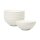 Villeroy & Boch Royal Dessertschale ø 15,3 cm 6er Set