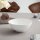 Villeroy & Boch Royal Dessertschale ø 15,3 cm 6er Set