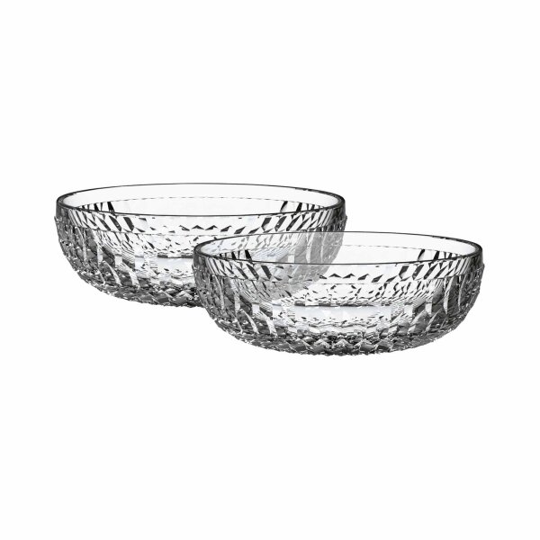 Villeroy & Boch Boston Bol ø 16,9 cm 2er Set