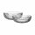 Villeroy & Boch Boston Bol ø 16,9 cm 2er Set