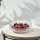Villeroy & Boch Boston Bol ø 16,9 cm 2er Set
