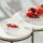 Villeroy & Boch Boston Bol ø 16,9 cm 2er Set