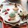 Villeroy & Boch White Pearl Untertasse ø 16 cm 6er Set