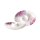 Villeroy & Boch Rose Garden Eierbecher 4er Set