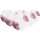 Villeroy & Boch Rose Garden Gourmetteller Coupe ø 31,8 cm 6er Set