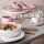 Villeroy & Boch Rose Garden Espressotasse 70 ml 6er Set