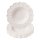 Villeroy & Boch Toys Delight Royal Classic Suppenteller ø 23,2 cm 6er Set