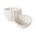 Villeroy & Boch Toys Delight Royal Classic Bol ø 14,3 cm 4er Set