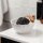 Villeroy & Boch Toys Delight Royal Classic Bol ø 14,3 cm 4er Set