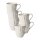 Villeroy & Boch Toys Delight Royal Classic Kaffeebecher 250 ml 6er Set