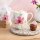 Villeroy & Boch Mariefleur Basic Latte Macchiato Becher 370 ml 6er Set
