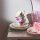 Villeroy & Boch Mariefleur Basic Frühstückstasse 290 ml 6er Set