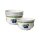 Villeroy & Boch French Garden Fleurence Bol ø 14,1 cm 4er Set