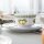 Villeroy & Boch French Garden Fleurence Bol ø 14,1 cm 4er Set