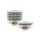 Villeroy & Boch French Garden Fleurence Dessertschale ø 11,7 cm 6er Set