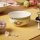 Villeroy & Boch French Garden Fleurence Dessertschale ø 11,7 cm 6er Set
