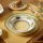 Villeroy & Boch French Garden Fleurence Salatschale ø 20,5 cm 6er Set