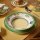 Villeroy & Boch French Garden Fleurence Suppenteller ø 22,8 cm 6er Set