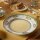 Villeroy & Boch French Garden Fleurence Speiseteller ø 26,7 cm 6er Set