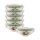 Villeroy & Boch French Garden Fleurence Suppentasse 240 ml 6er Set