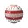 Villeroy & Boch Toys Delight La Boule Dinner-Set 7-teilig