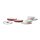 Villeroy & Boch Toys Delight La Boule Dinner-Set 7-teilig