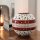 Villeroy & Boch Toys Delight La Boule Dinner-Set 7-teilig