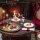 Villeroy & Boch Toys Delight La Boule Dinner-Set 7-teilig