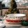 Villeroy & Boch Toys Delight La Boule Dinner-Set 7-teilig