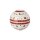 Villeroy & Boch Toys Delight La Petit Boule Snacking-Set 5-teilig