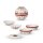 Villeroy & Boch Toys Delight La Petit Boule Snacking-Set 5-teilig