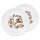 Van Well Pizzateller ø 30,5 cm Küchenchef 2er Set