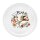 Van Well Pizzateller ø 30,5 cm Küchenchef 30er Set