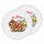 Van Well Pizzateller ø 30,5 cm Napoli 2er Set