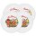 Van Well Pizzateller ø 30,5 cm Napoli 4er Set