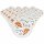 Van Well Pizzateller ø 30,5 cm Margherita 30er Set
