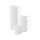 Villeroy & Boch Modern Grace Espressotasse 60 ml 6er Set