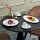 Villeroy & Boch Modern Grace Espressotasse 60 ml 6er Set