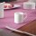 Villeroy & Boch Modern Grace Espressotasse 60 ml 6er Set