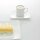 Villeroy & Boch Modern Grace Kaffeeuntertasse 17 x 14 cm 6er Set