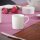 Villeroy & Boch Modern Grace Kaffeetasse 170 ml 6er Set