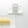 Villeroy & Boch Modern Grace Kaffeetasse 170 ml 6er Set