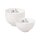 Villeroy & Boch Statement Lines XMAS Bol ø 13,8 cm 4er Set