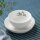 Villeroy & Boch Statement Lines XMAS Bol ø 13,8 cm 4er Set